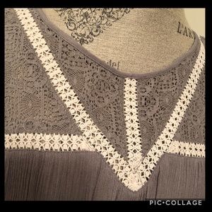 🔴CLEARANCE🔴 Democracy Top